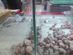 -黑孩油栗皇(南阳路店)