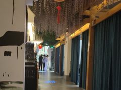 -食悦江南·淮扬菜·烤鸭(亚运村·惠新店)