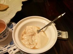-堂宴·老厦门私房菜(1988仙岳总店)