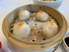 -御彩酒家(东风东路店)
