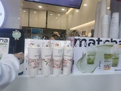 -印茶手作黑糖珍珠奶茶(湖墅南路旗舰店)