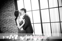 8A8A7022-2-艺匠摄影ARTIZ STUDIO(南京店)