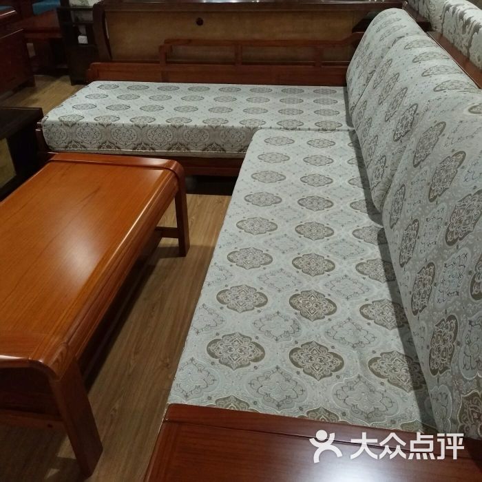 瑶海大市场-图片-阜阳-大众点评网