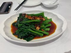 -粤珍轩·家宴·广式茶点(新城广场店)