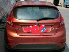 android_upload_pic-BOP保镖隐形车衣NKD王者铠甲AX改色膜(徐汇授权店)