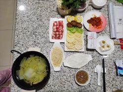 -奕新一诺台式母婴护理中心(我格广场店)