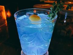 -TZ House音乐现场(来福士中心店)