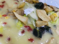 -金阁家常菜(贵阳路店)