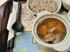 -真功夫(大德路店)