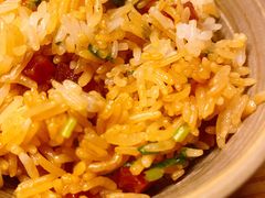 -大头椰·椰子鸡火锅(新梦店)