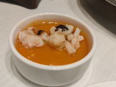 -富淳饭店(世纪公园店)