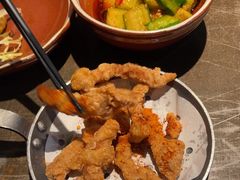 -炉鱼(亲橙里店)