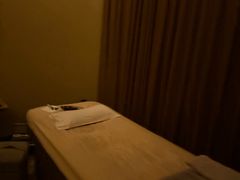 -心足私家足疗SPA(海岸城店)