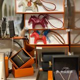 魔都zui全爱马仕就在这里