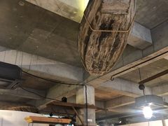 大堂-几荷·恰似故人来(秀水广场店)