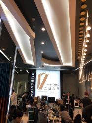 -17.壹柒·美学高定空间