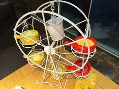 -豪客来牛排(文化路店)