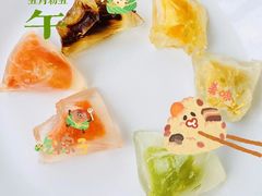 -星巴克(天津大悦城第二店)