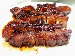 -朱仔记食府(江南大道店)