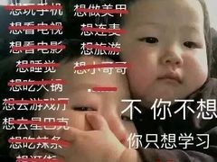 -琬苑鸽庄·川粤融合菜(解放碑总店)