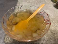 -神伙烧烤(江北黄泥塝店)