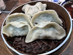 -刘长兴(三牌楼店)