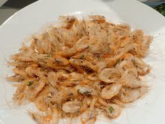 -狮王府淮扬菜(夫子庙老门东店)