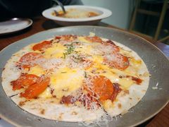 -Rosemary·纽西兰简餐(江南西店)
