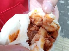 -袁大头包子(光华路店)