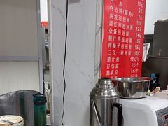 -秦豫肉夹馍(东羊市店)