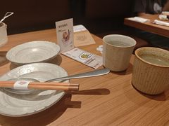 -CURRY YA 熟成咖哩專門店(深圳湾万象城店)