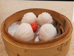 -点都德(大茶楼店)