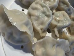 -万盛合(渔人码头店)