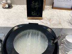 -合肥新桥国际机场-航站楼
