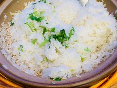 -饭怕鱼(阳光100店)