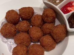 -京味斋·烤鸭·北京菜(安贞店)