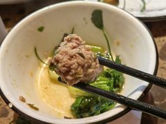 -徐氏竹香园牛肉火锅(飞虎路店)