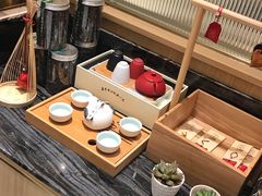 -天怡興·百年蒸饺(中心书城店)