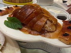 -独一处·物新集市(红谷滩店)