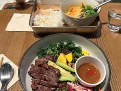 -Wagas沃歌斯(正大乐城店)