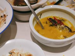 -兰湘子·湘菜小炒(三桥万象城店)