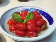 -十碗(保利店)