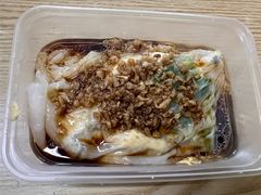 -小吴肠粉