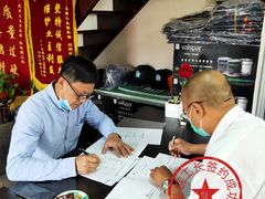 -星皖工长俱乐部·老房装修