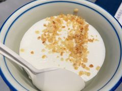 -沿江海南菜·文昌鸡祖师爷(大东海店)