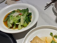 -106餐厅北京菜.烤鸭(百子湾店)