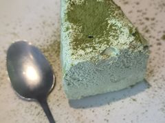 -必胜客(时代广场店)