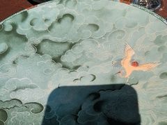 -大拙里·精致融合菜(沙湖桃源国际店)