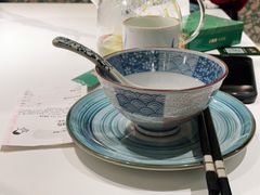 -相遇·鲜炒黄牛肉(丹阳吾悦广场店)