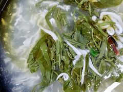 -协和菜馆(凤凰街店)